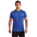 TD011 TriDri ROYAL