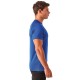 TD011 TriDri ROYAL