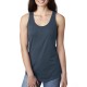 N1533 Next Level Apparel INDIGO