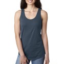 N1533 Next Level Apparel INDIGO
