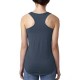 N1533 Next Level Apparel INDIGO
