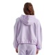 TD085 TriDri LILAC