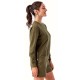 TD600 TriDri OLIVE