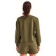 TD600 TriDri OLIVE