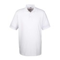 8210 UltraClub WHITE