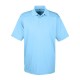 8210 UltraClub COLUMBIA BLUE