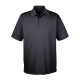 8210 UltraClub BLACK