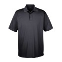 8210 UltraClub BLACK