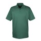 8210 UltraClub FOREST GREEN