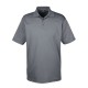 8210 UltraClub CHARCOAL