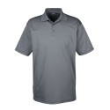 8210 UltraClub CHARCOAL