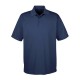 8210 UltraClub NAVY
