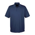 8210 UltraClub NAVY