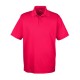 8210 UltraClub RED