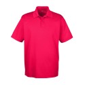 8210 UltraClub RED