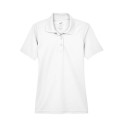 8210L UltraClub WHITE