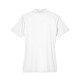 8210L UltraClub WHITE