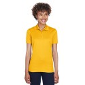 8210L UltraClub GOLD