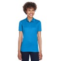 8210L UltraClub PACIFIC BLUE