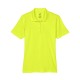 8210L UltraClub BRIGHT YELLOW