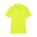 8210L UltraClub BRIGHT YELLOW