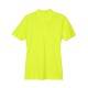 8210L UltraClub BRIGHT YELLOW
