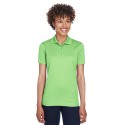 8210L UltraClub LIGHT GREEN