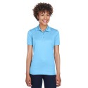 8210L UltraClub COLUMBIA BLUE