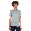 8210L UltraClub SILVER