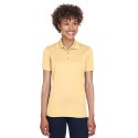 8210L UltraClub YELLOW HAZE