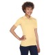 8210L UltraClub YELLOW HAZE