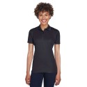 8210L UltraClub BLACK