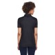 8210L UltraClub BLACK