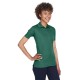 8210L UltraClub FOREST GREEN
