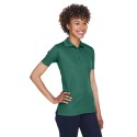 8210L UltraClub FOREST GREEN