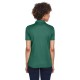 8210L UltraClub FOREST GREEN