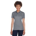 8210L UltraClub CHARCOAL