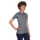 8210L UltraClub CHARCOAL