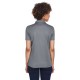 8210L UltraClub CHARCOAL