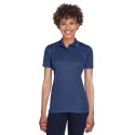 8210L UltraClub NAVY