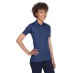 8210L UltraClub NAVY