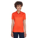 8210L UltraClub ORANGE