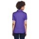 8210L UltraClub PURPLE