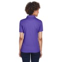 8210L UltraClub PURPLE