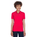 8210L UltraClub RED