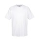8420 UltraClub WHITE