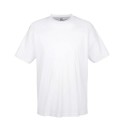 8420 UltraClub WHITE