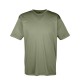 8420 UltraClub MILITARY GREEN