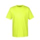 8420 UltraClub BRIGHT YELLOW