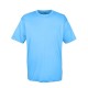 8420 UltraClub COLUMBIA BLUE